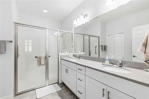 8512 Cache Drive Sarasota FL 34240