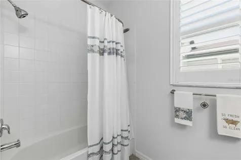 8512 Cache Drive Sarasota FL 34240