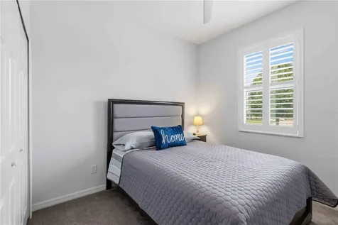 8512 Cache Drive Sarasota FL 34240