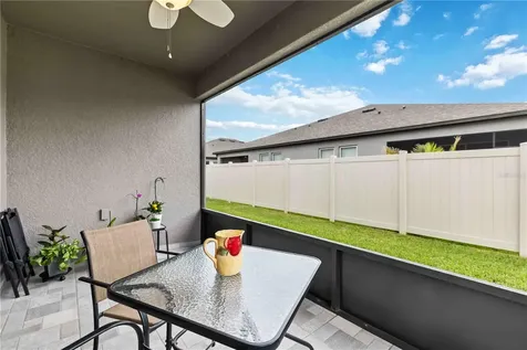 8512 Cache Drive Sarasota FL 34240