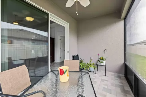 8512 Cache Drive Sarasota FL 34240