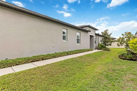 8512 Cache Drive Sarasota FL 34240