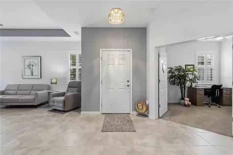 8512 Cache Drive Sarasota FL 34240