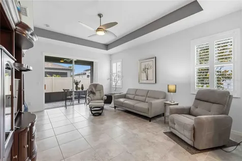 8512 Cache Drive Sarasota FL 34240