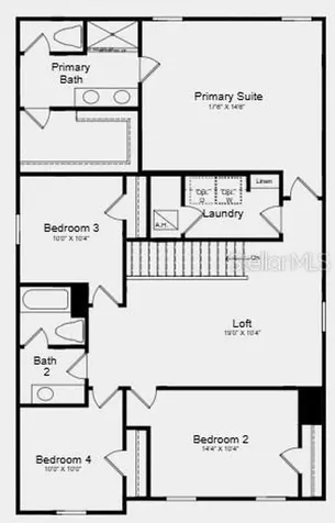 5441 Crown Point Road Kissimmee FL 34758