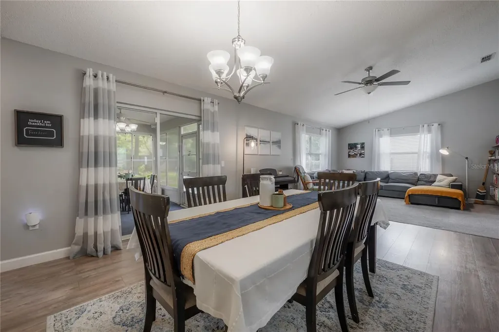 13210 Whaler Drive Hudson FL 34667