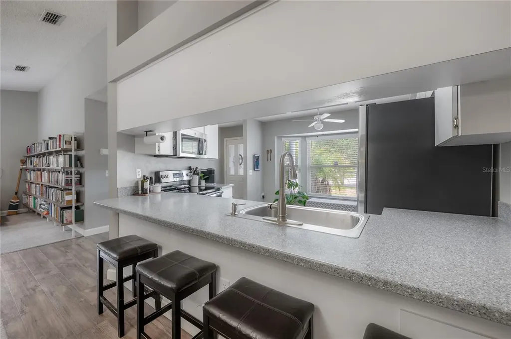13210 Whaler Drive Hudson FL 34667