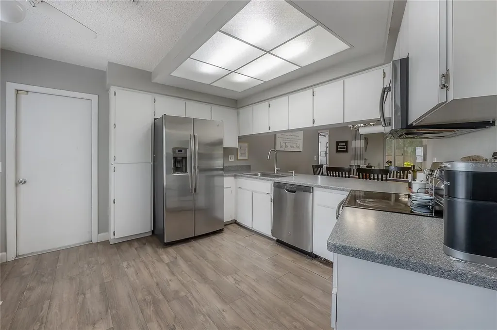 13210 Whaler Drive Hudson FL 34667