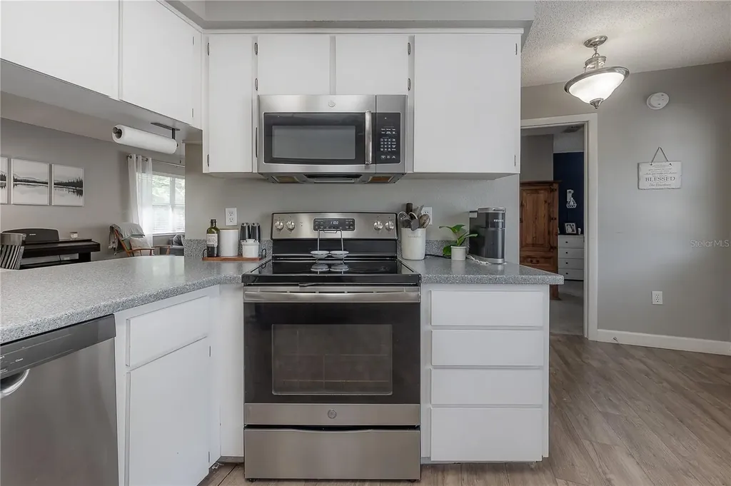 13210 Whaler Drive Hudson FL 34667