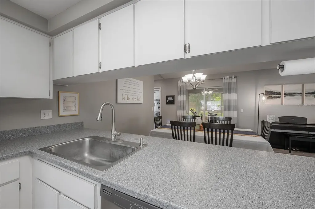 13210 Whaler Drive Hudson FL 34667