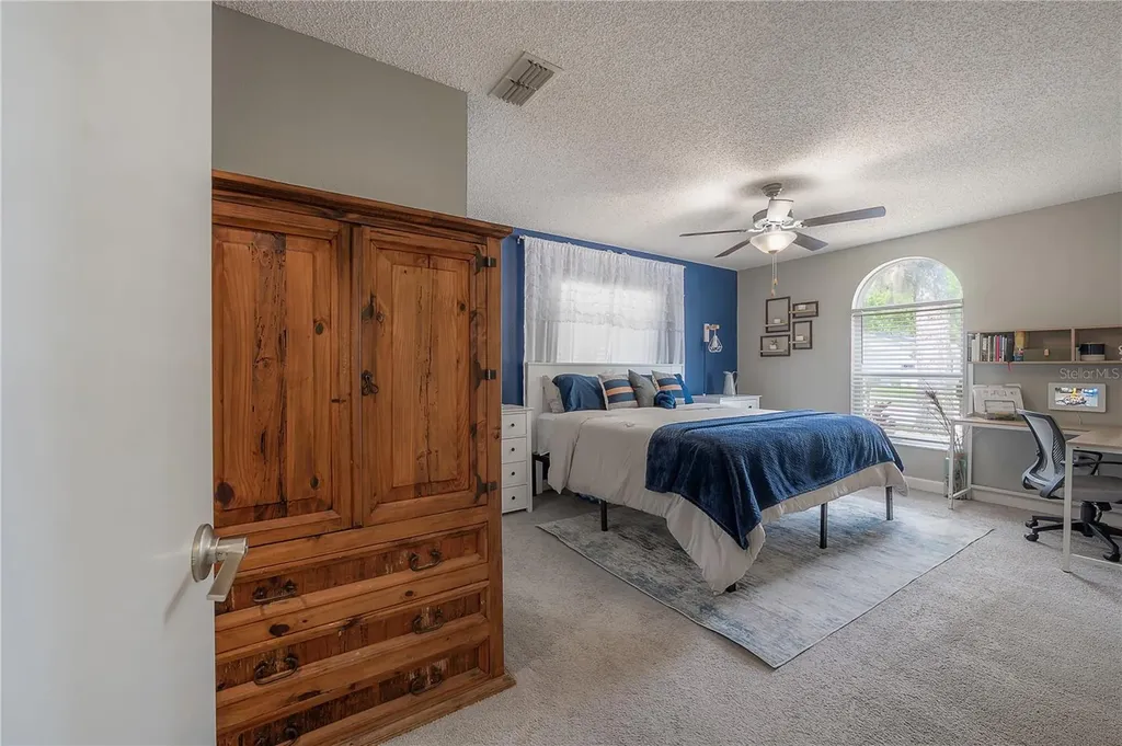 13210 Whaler Drive Hudson FL 34667