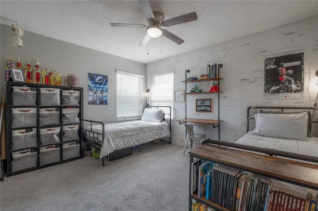13210 Whaler Drive Hudson FL 34667