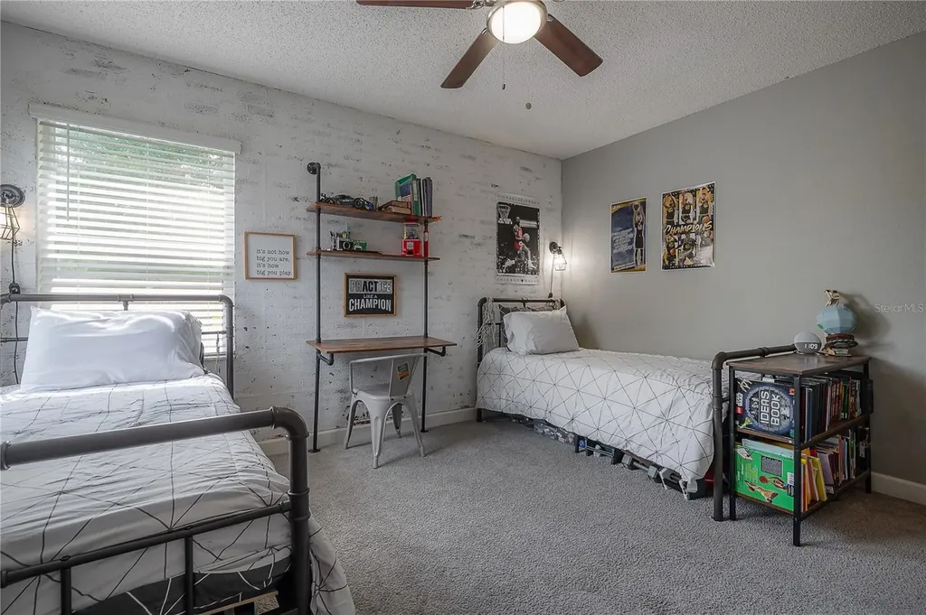 13210 Whaler Drive Hudson FL 34667
