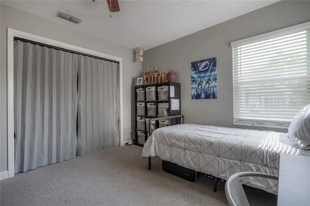 13210 Whaler Drive Hudson FL 34667