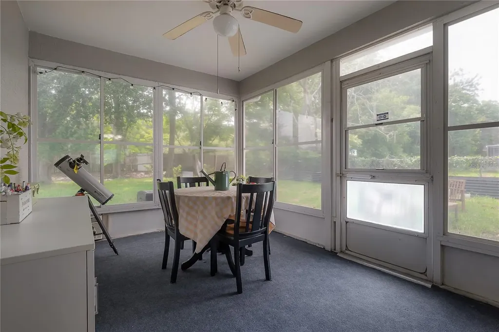 13210 Whaler Drive Hudson FL 34667