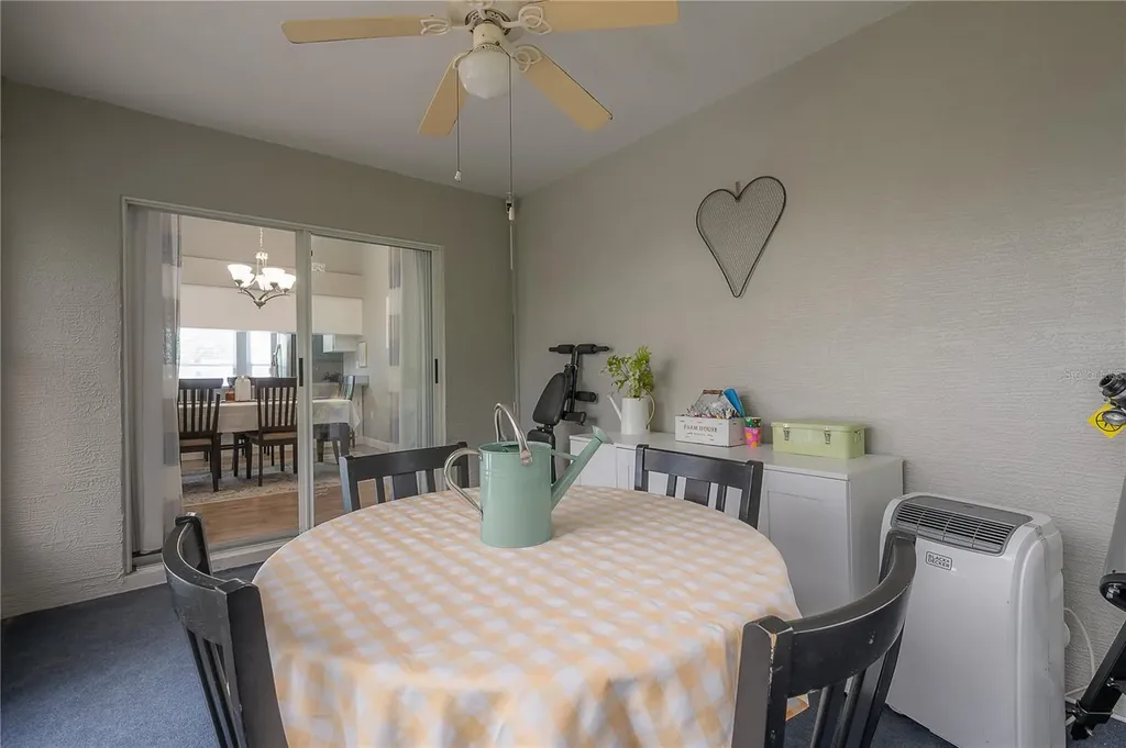 13210 Whaler Drive Hudson FL 34667