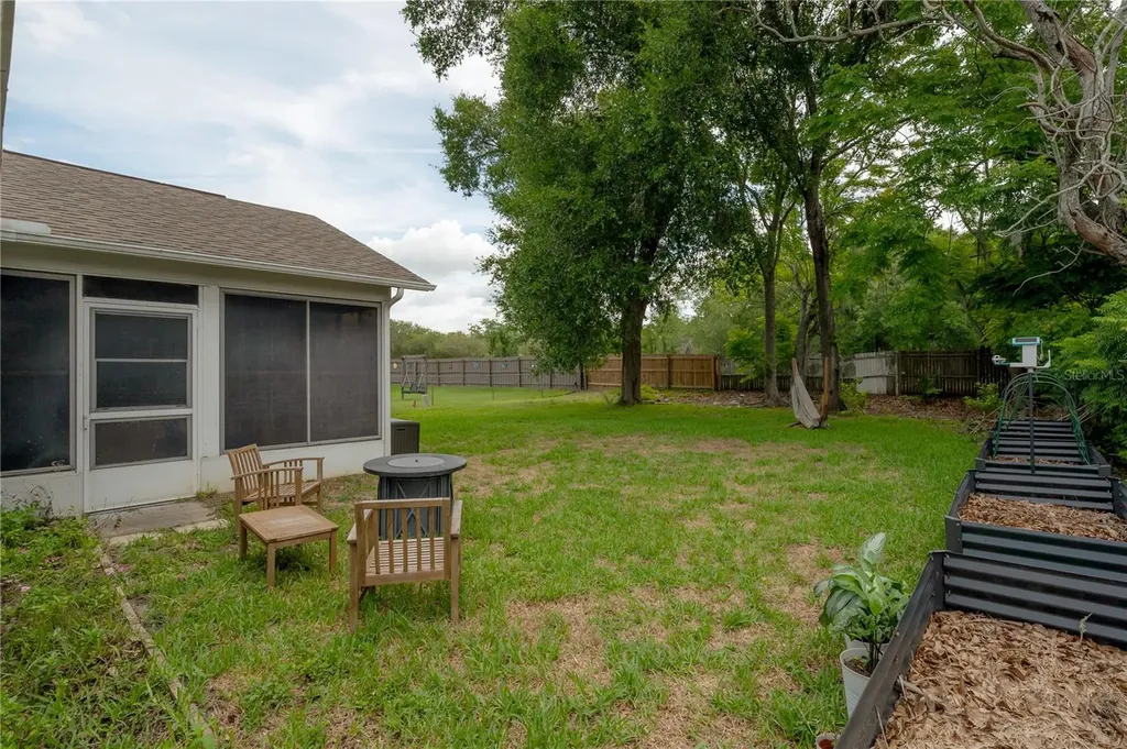 13210 Whaler Drive Hudson FL 34667