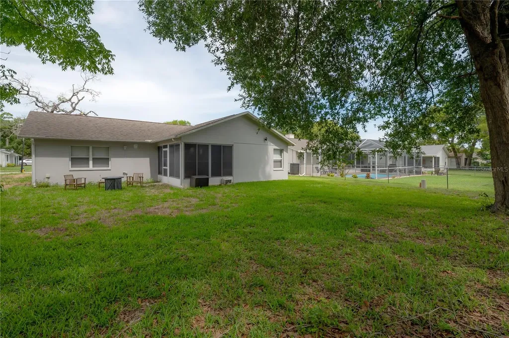 13210 Whaler Drive Hudson FL 34667