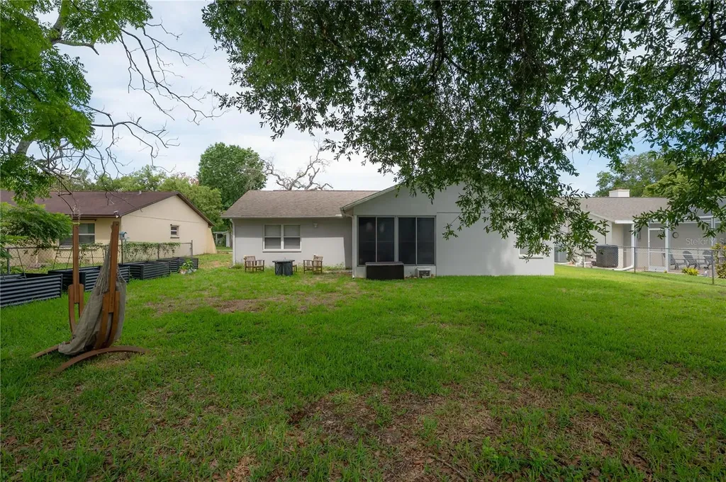 13210 Whaler Drive Hudson FL 34667