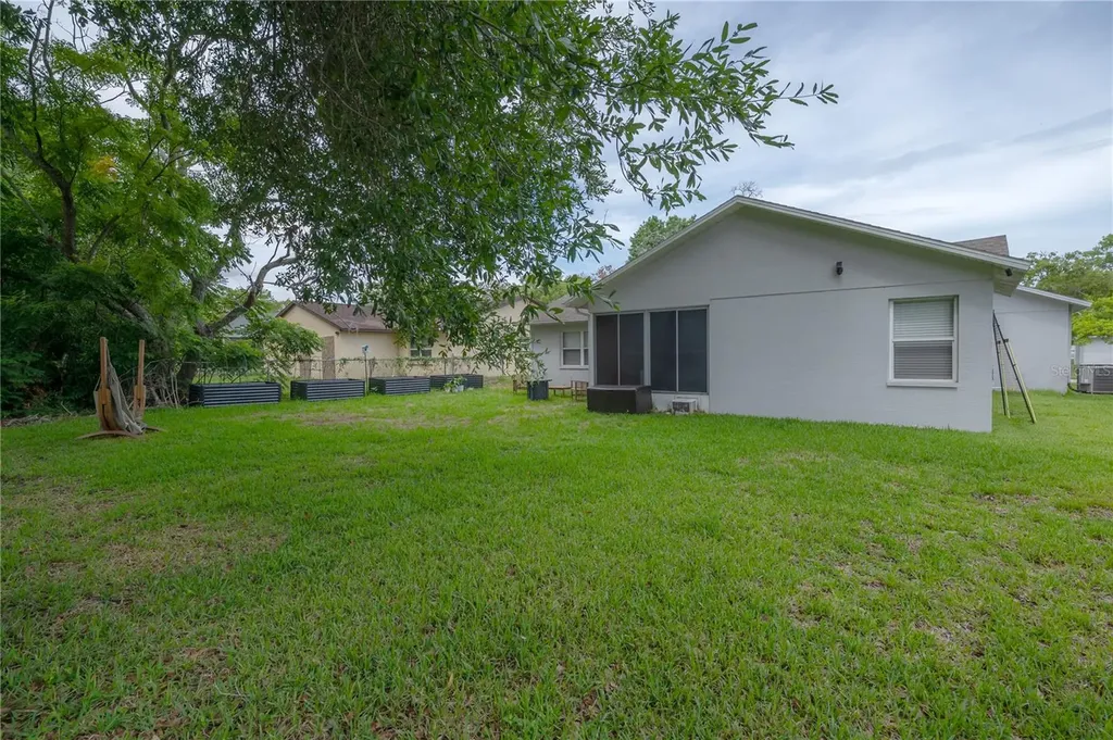 13210 Whaler Drive Hudson FL 34667