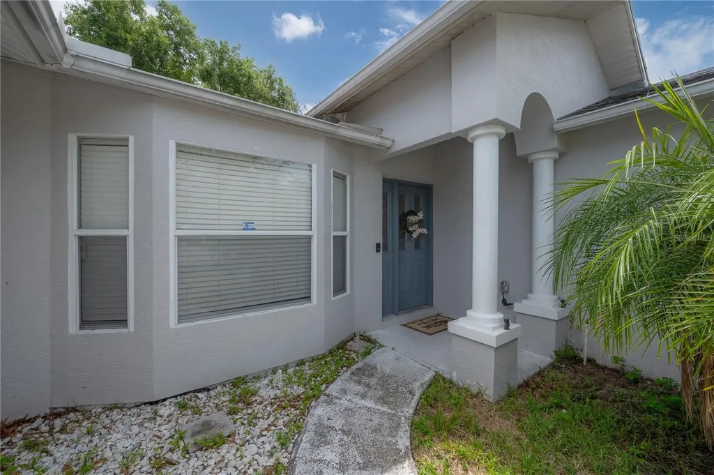 13210 Whaler Drive Hudson FL 34667
