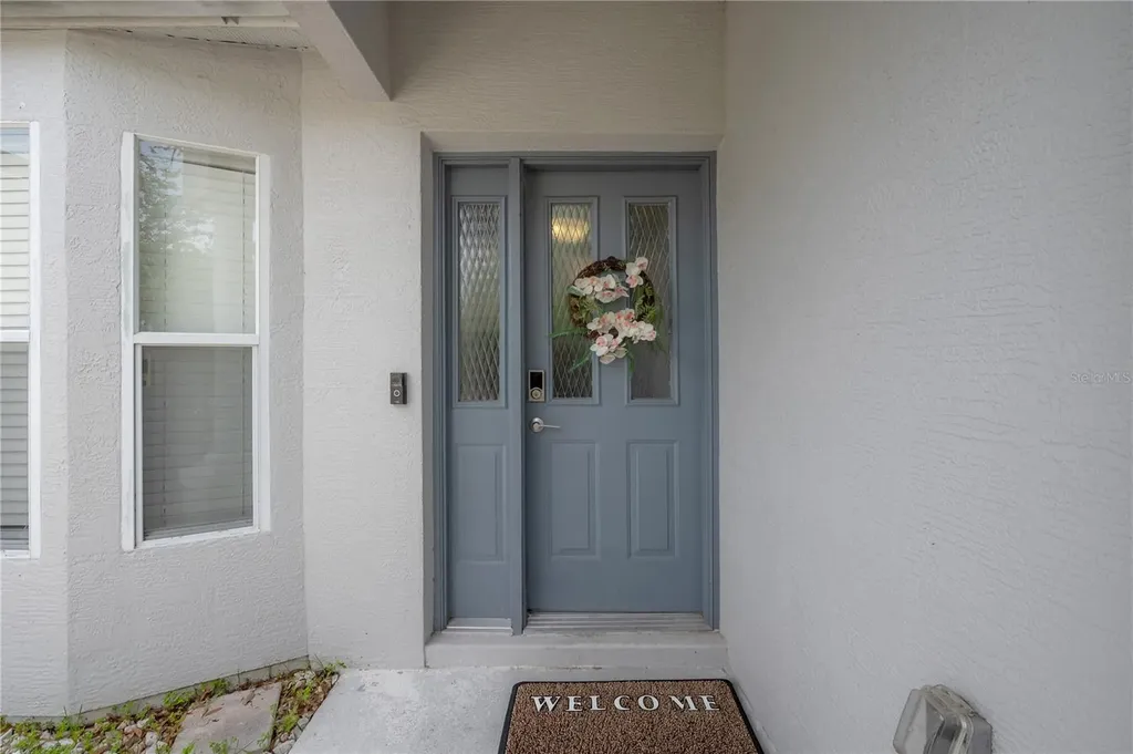 13210 Whaler Drive Hudson FL 34667