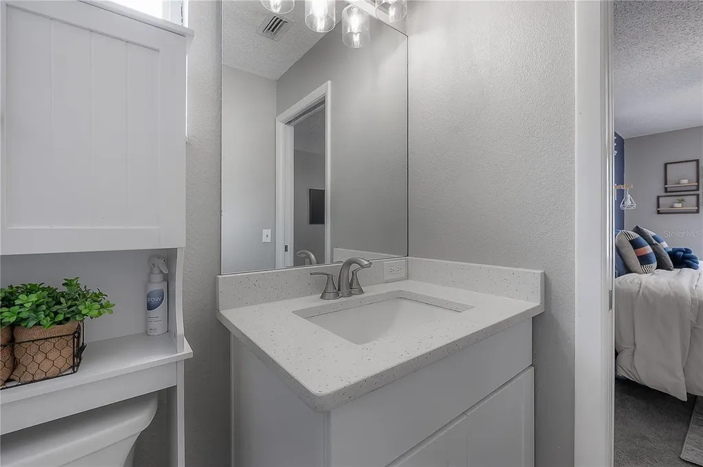 13210 Whaler Drive Hudson FL 34667