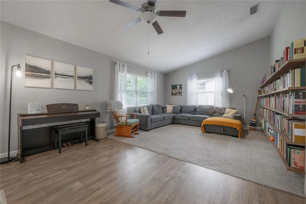 13210 Whaler Drive Hudson FL 34667
