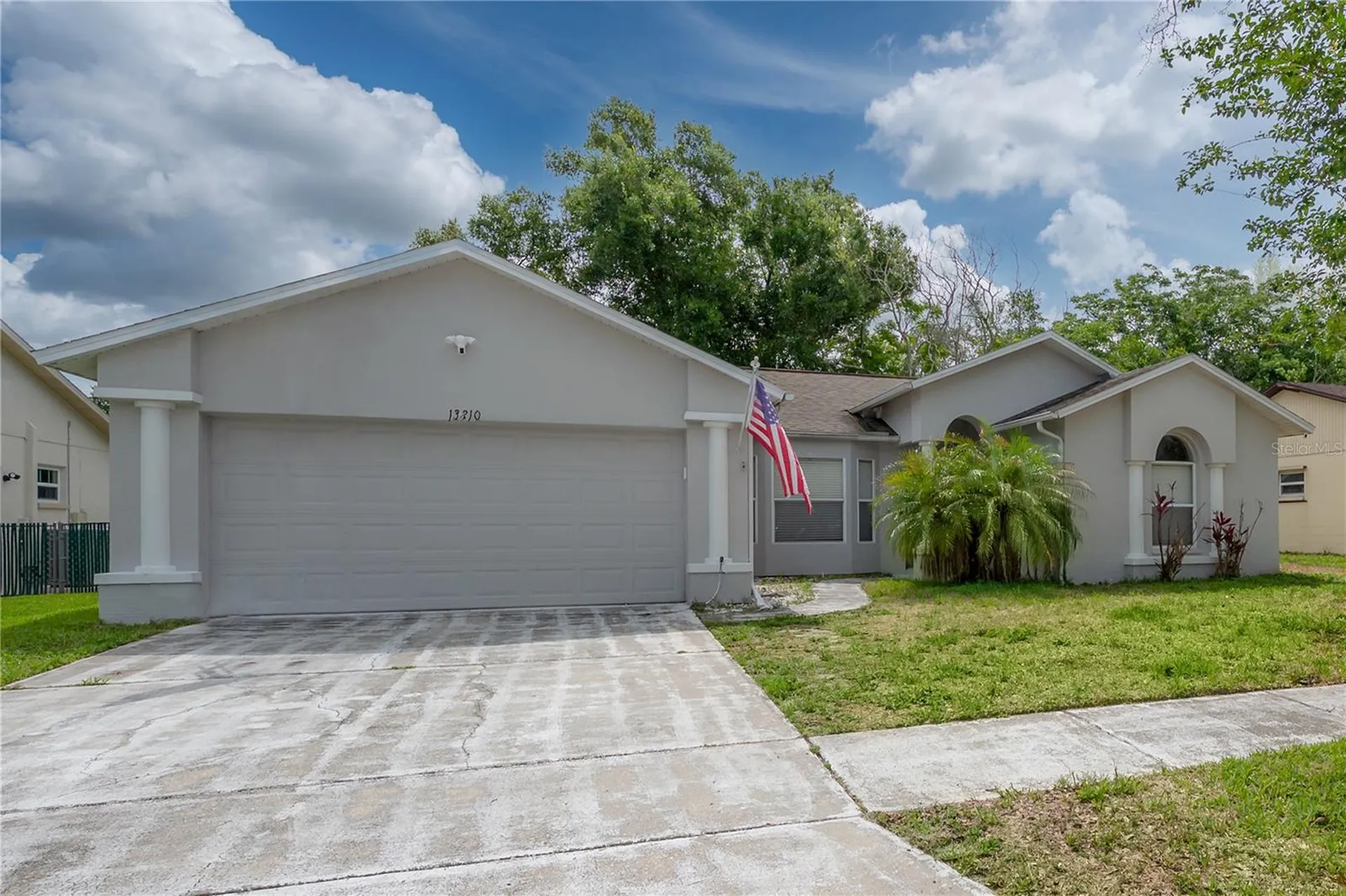 13210 Whaler Drive Hudson FL 34667