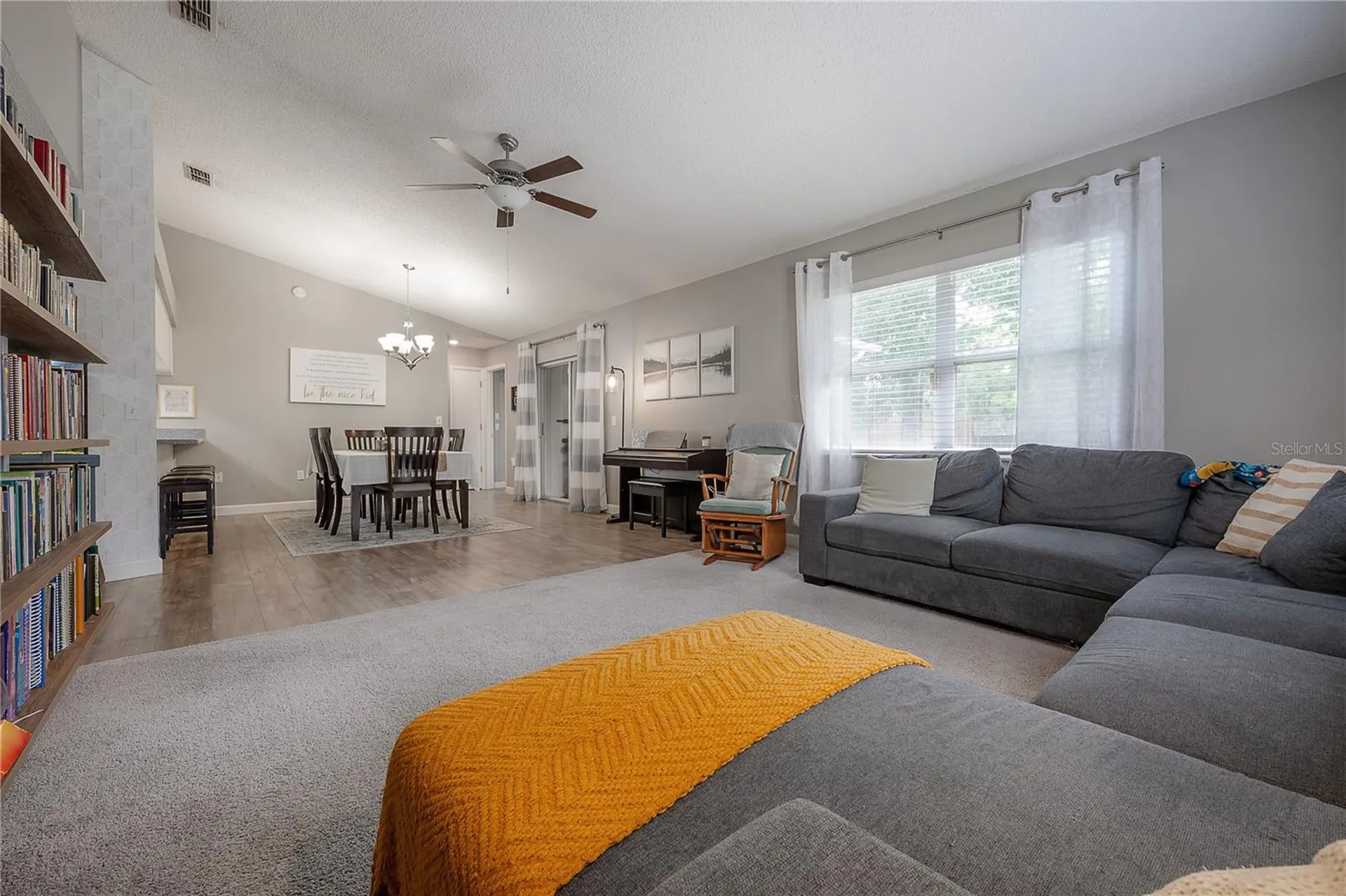 13210 Whaler Drive Hudson FL 34667