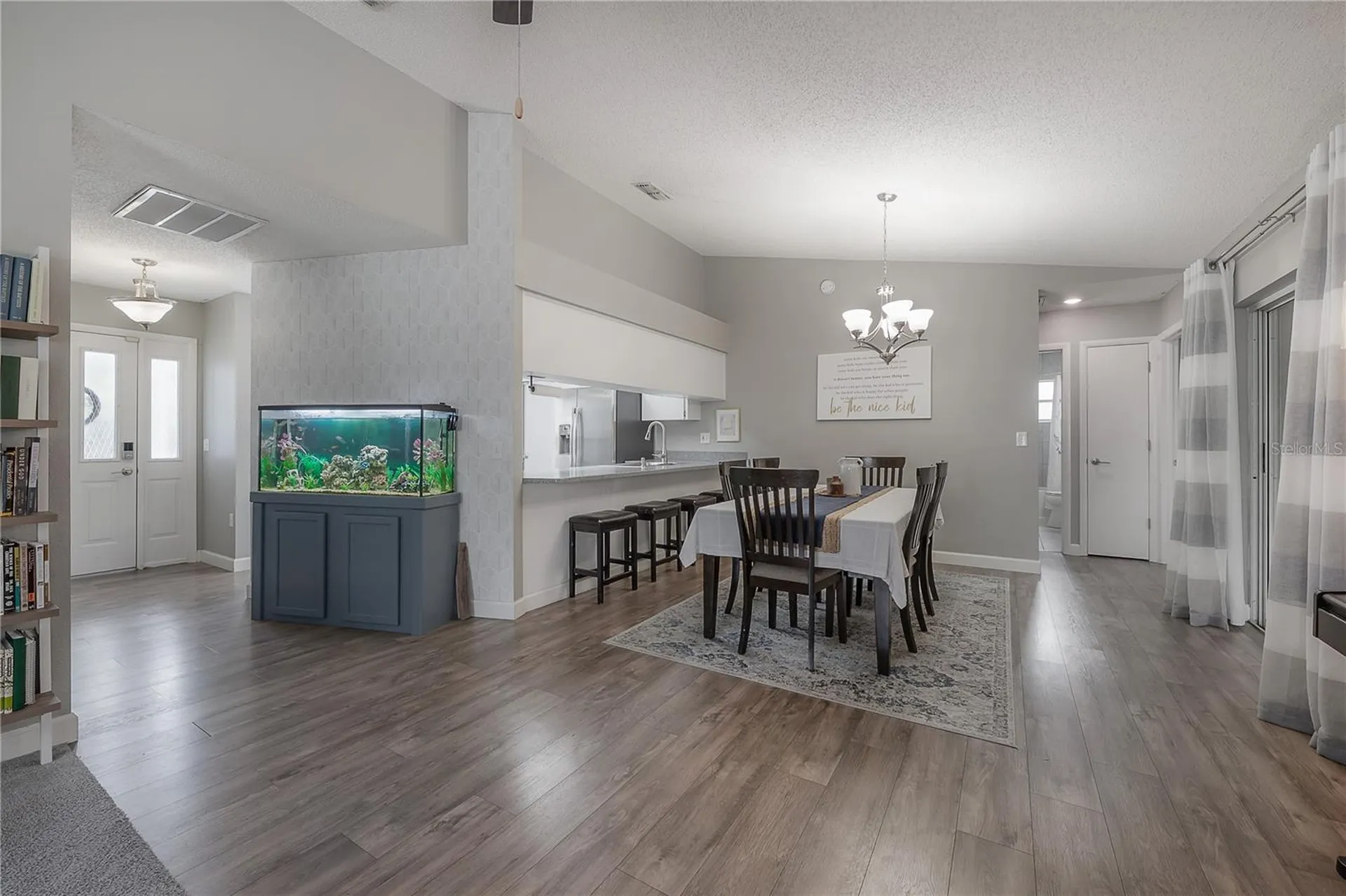 13210 Whaler Drive Hudson FL 34667