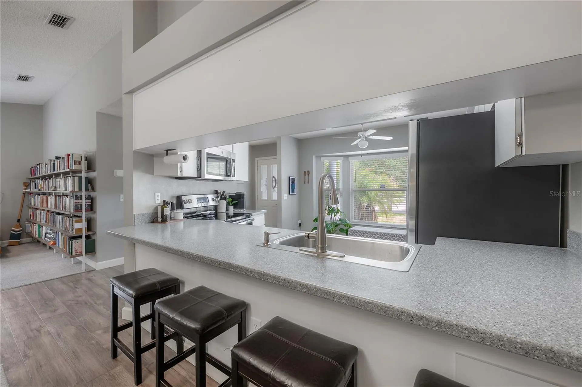 13210 Whaler Drive Hudson FL 34667