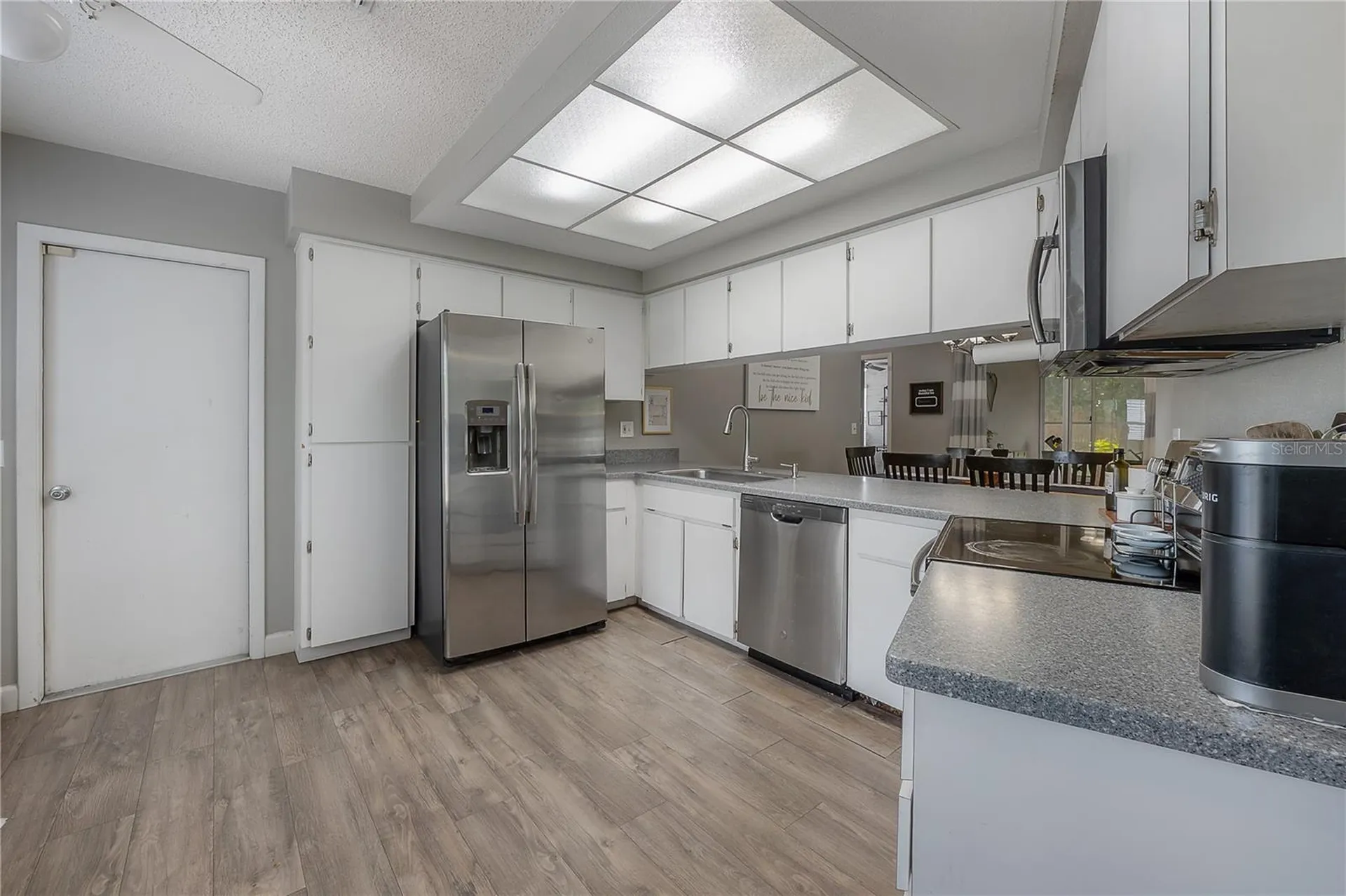 13210 Whaler Drive Hudson FL 34667