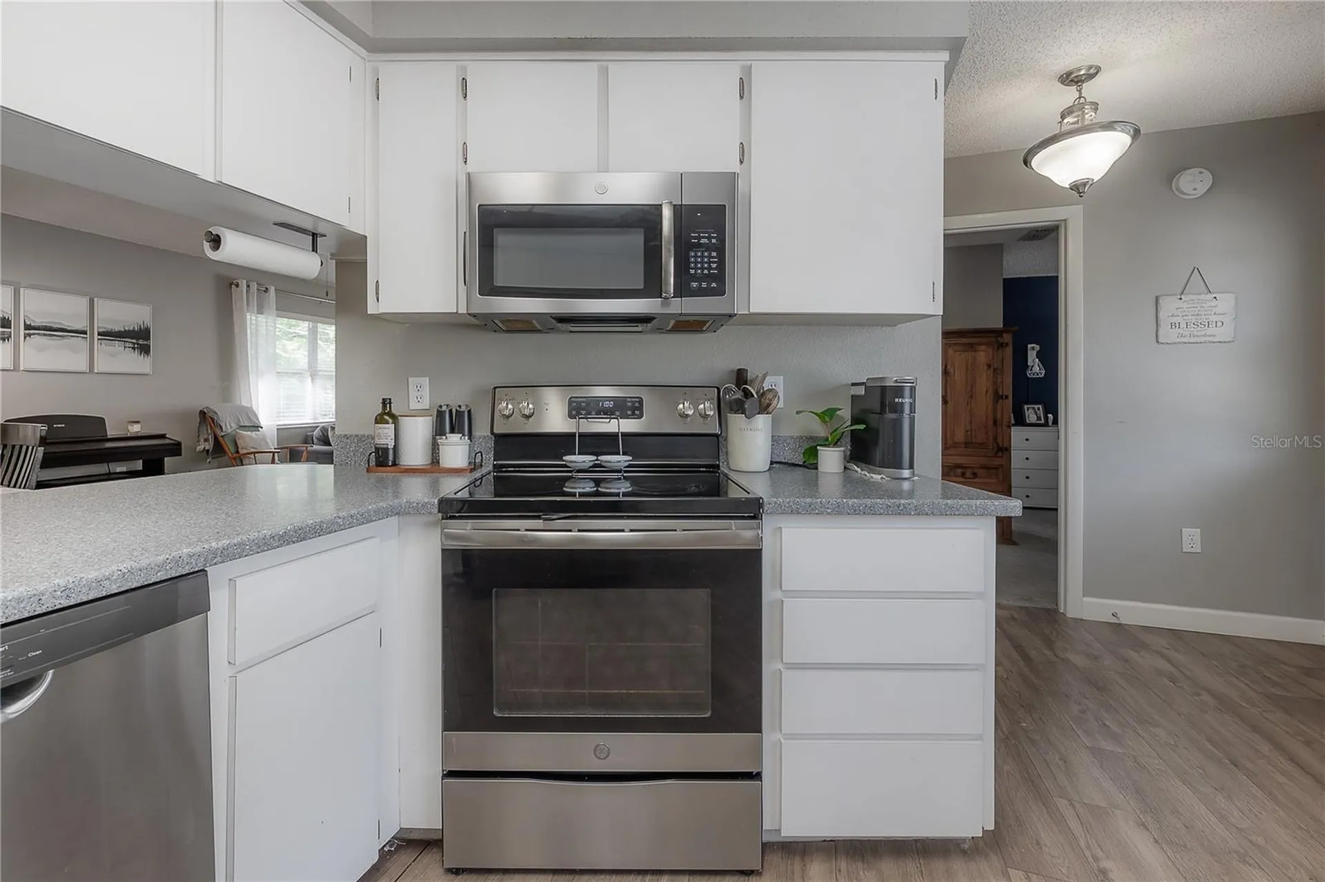 13210 Whaler Drive Hudson FL 34667