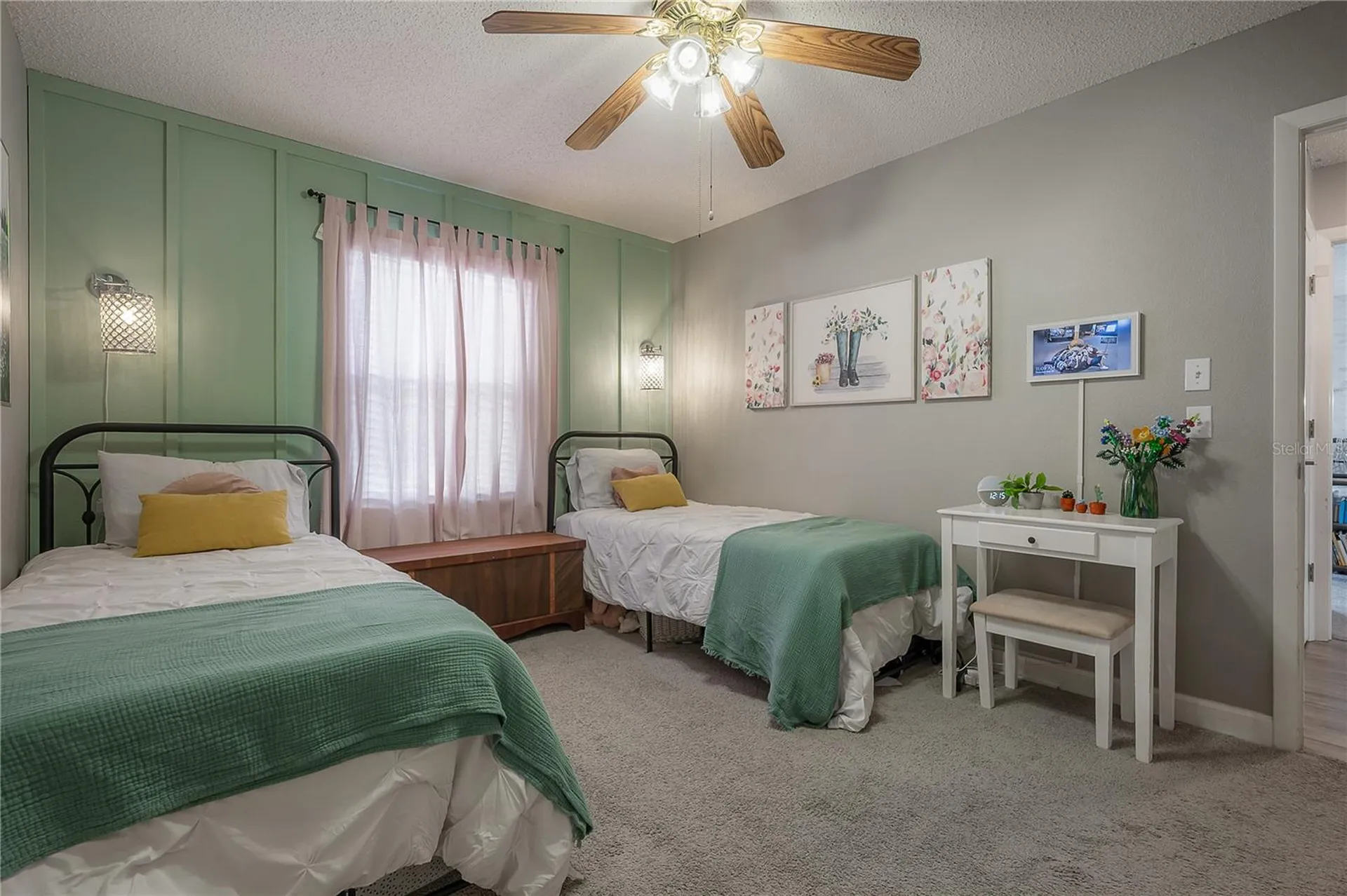 13210 Whaler Drive Hudson FL 34667