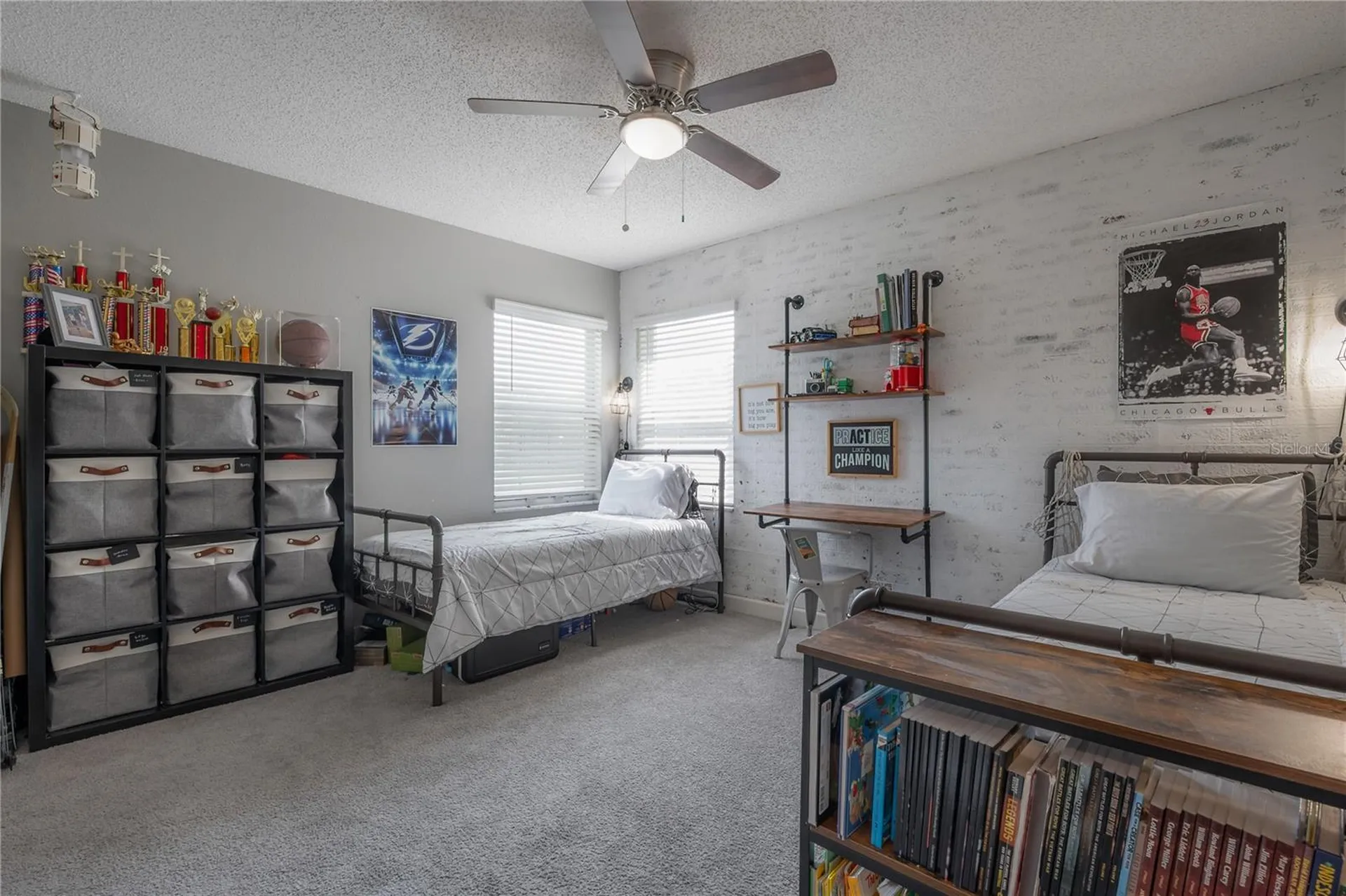 13210 Whaler Drive Hudson FL 34667