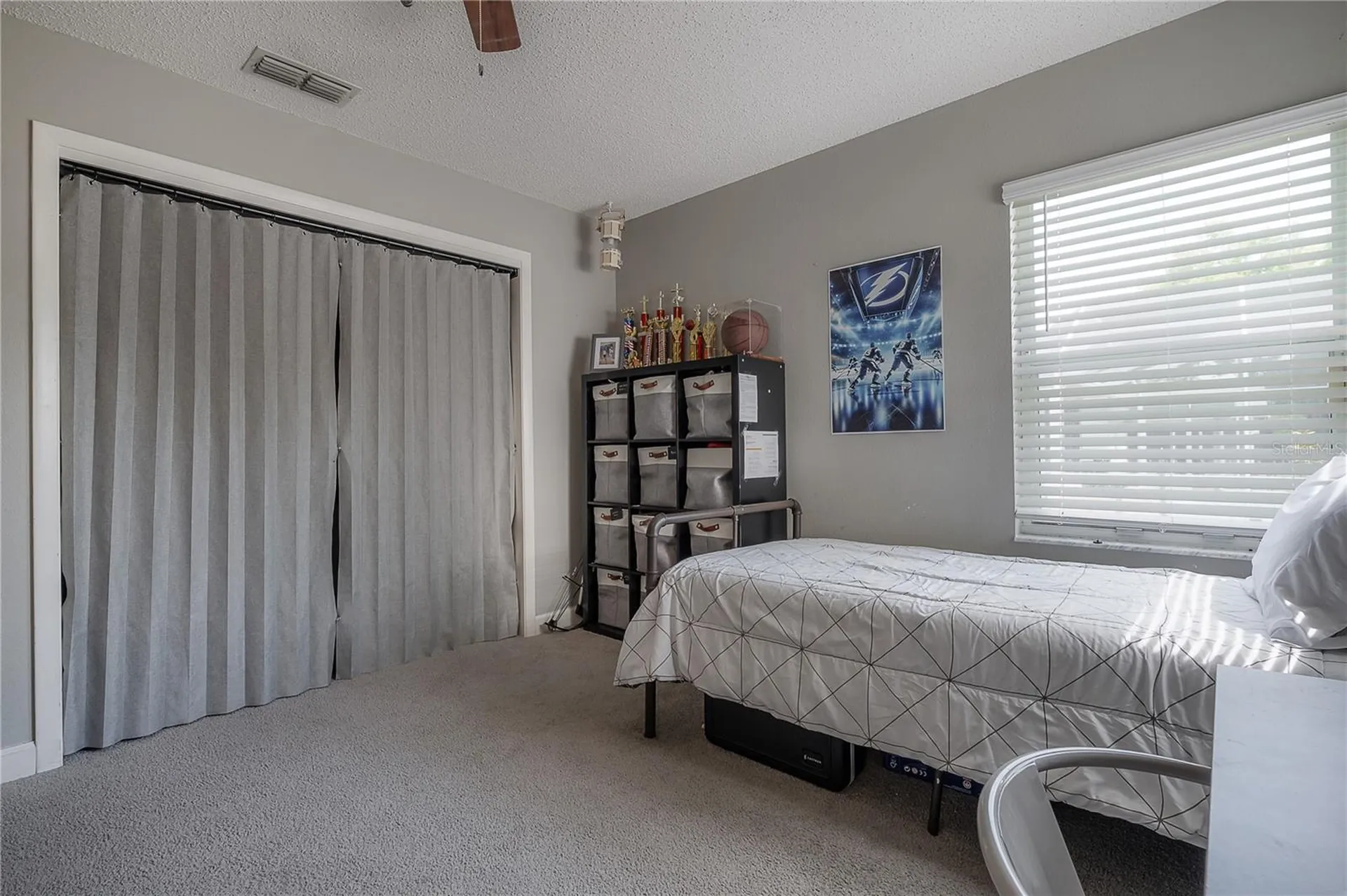 13210 Whaler Drive Hudson FL 34667