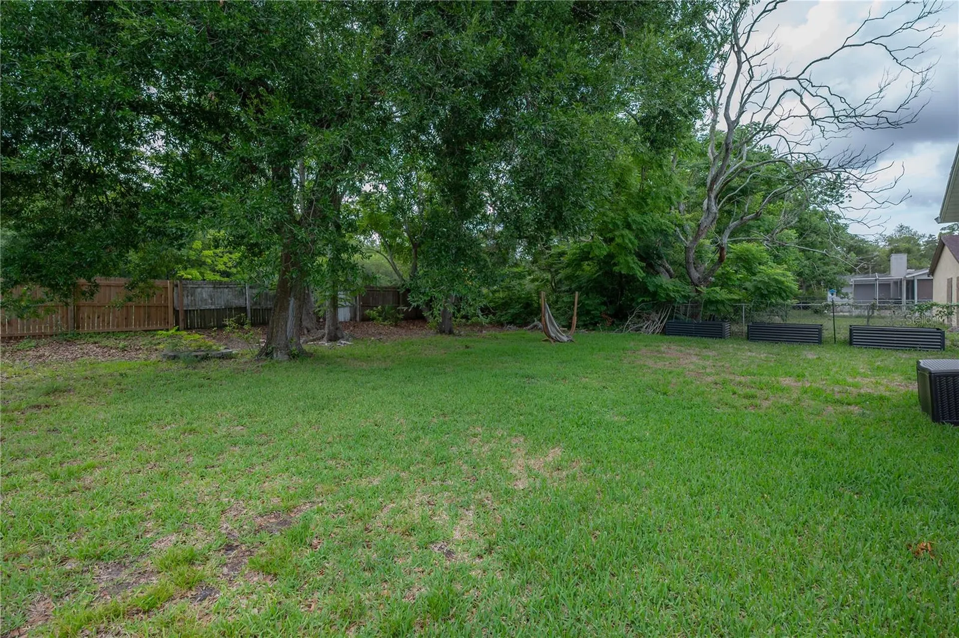 13210 Whaler Drive Hudson FL 34667