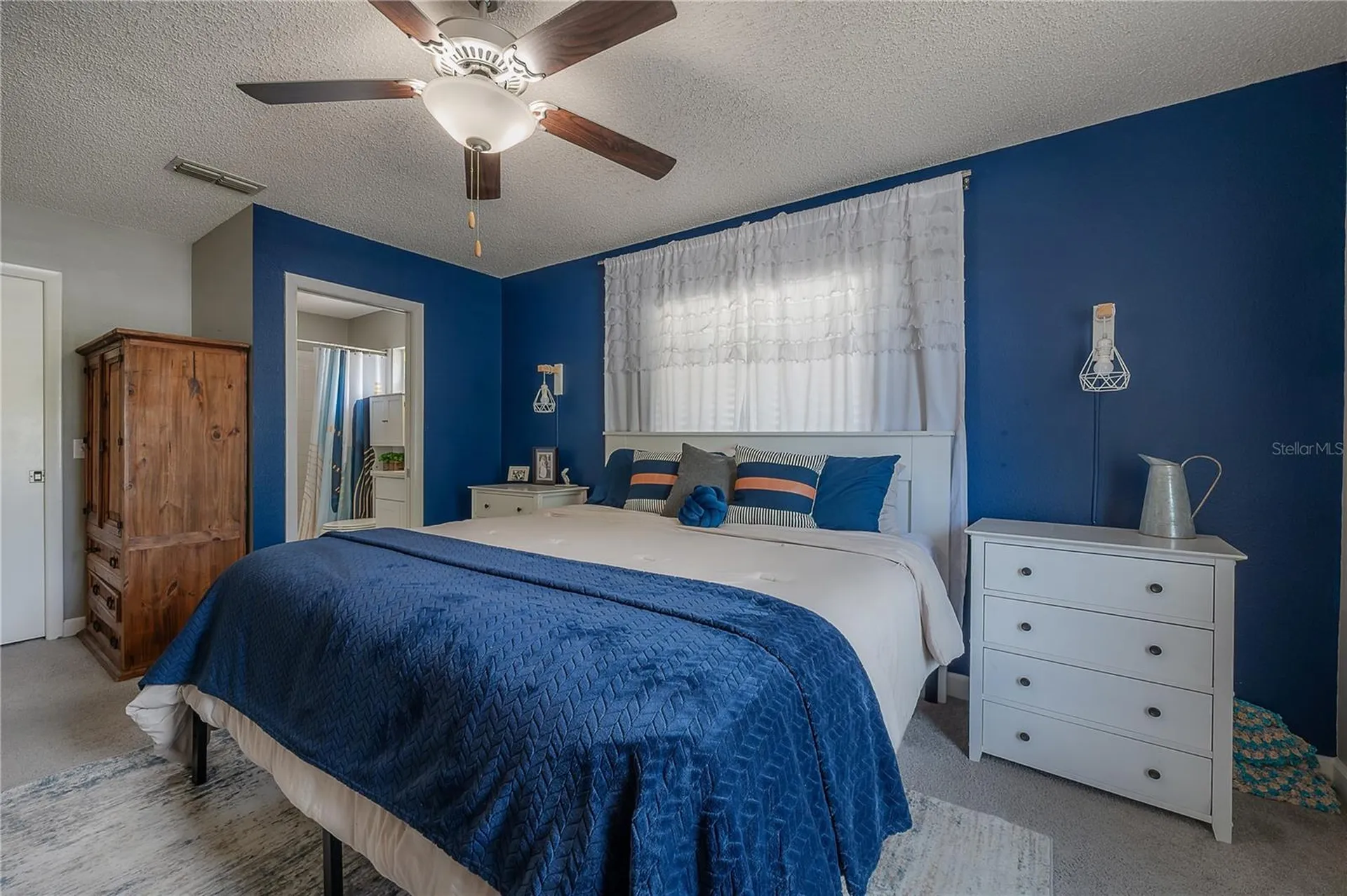 13210 Whaler Drive Hudson FL 34667