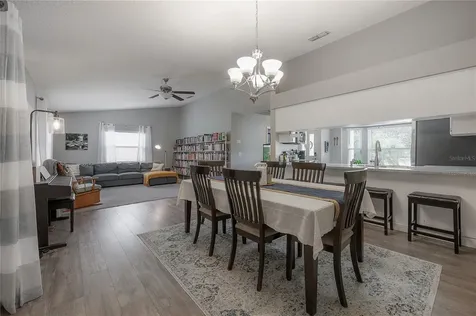 13210 Whaler Drive Hudson FL 34667