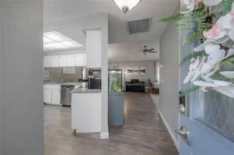 13210 Whaler Drive Hudson FL 34667