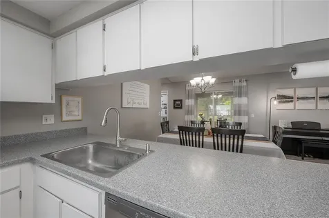 13210 Whaler Drive Hudson FL 34667
