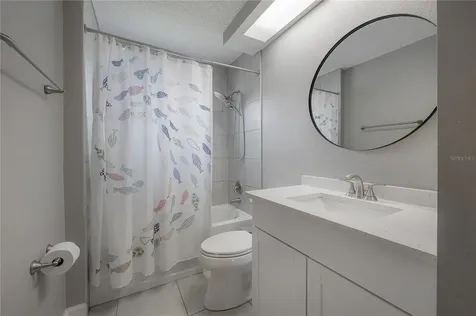 13210 Whaler Drive Hudson FL 34667