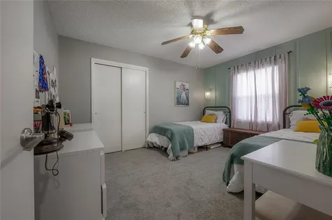 13210 Whaler Drive Hudson FL 34667