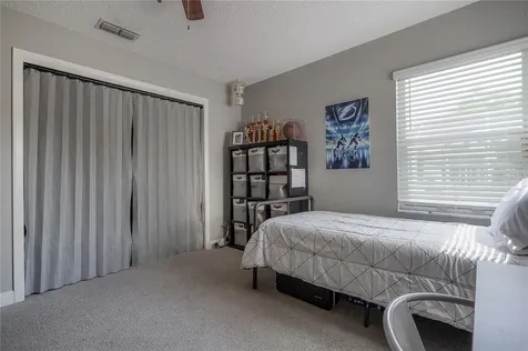 13210 Whaler Drive Hudson FL 34667