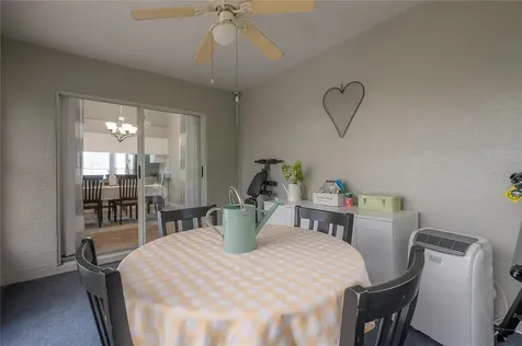 13210 Whaler Drive Hudson FL 34667