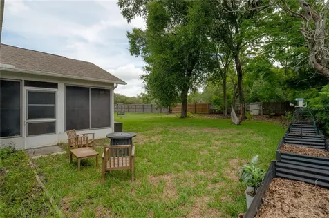 13210 Whaler Drive Hudson FL 34667