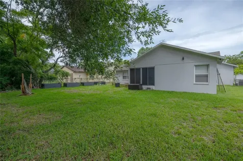 13210 Whaler Drive Hudson FL 34667