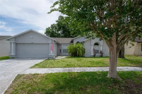 13210 Whaler Drive Hudson FL 34667