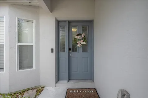 13210 Whaler Drive Hudson FL 34667